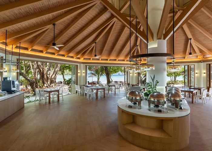 Pp Princess Resort Phi Phi Islands